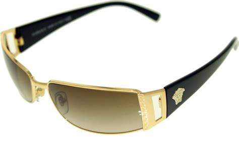 versace sunglass men frames ebay|Versace unisex eyeglasses.